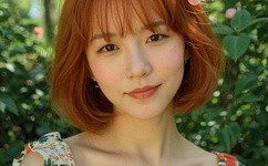 麻豆视传媒短视频林仙踪